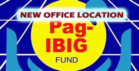 pag-ibig fund - dumaguete branch photos|Photos of Pag.